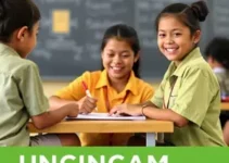 Concurso Unicamp Colégio Técnico Limeira SP