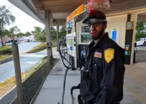 vagas abertas na região de Piracicaba