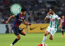 Inter de Limeira Série A2