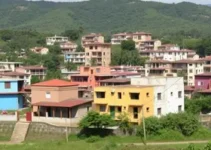 mudanças no Programa de Aluguel Social