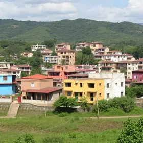 mudanças no Programa de Aluguel Social