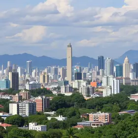 Limeira empregos 2025