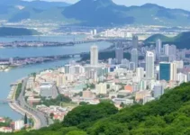 desenvolvimento sustentável