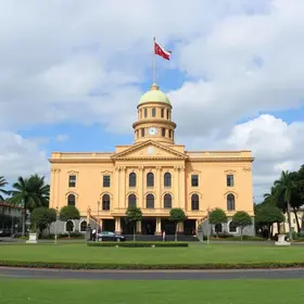 concurso Prefeitura de Limeira