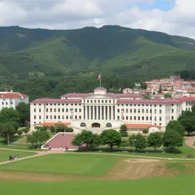 vaga para professor COTIL Limeira SP