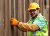 vagas de emprego em Piracicaba