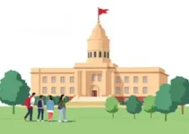 Concurso Unicamp Limeira SP