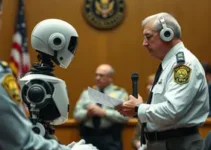 CPI do kit de robótica