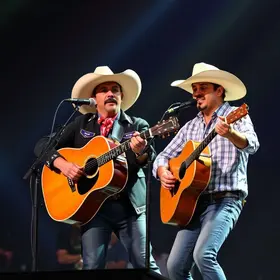 Limeira Rodeo Music