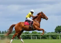 rodeo de Limeira