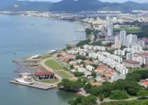 documentos de cooperativa