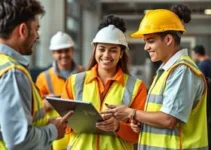 estagiários câmara municipal de limeira