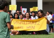 valorização da vida