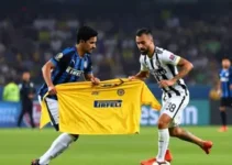 João Victor Inter de Limeira