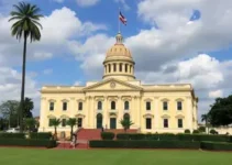 Audiência pública LDO 2027