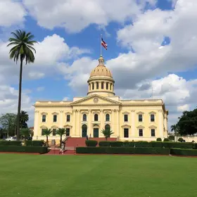 Audiência pública LDO 2027