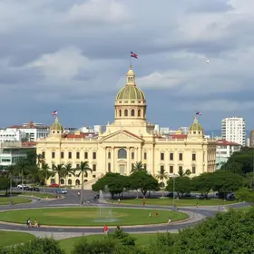 Limeira vice-campeã Liga Regional Vôlei Sub-14