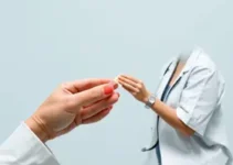 implante contraceptivo Implanon