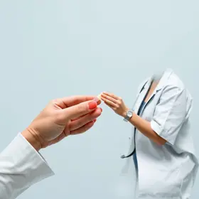 implante contraceptivo Implanon