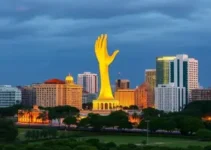 Prêmio Sebrae Prefeitura Empreendedora