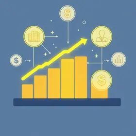 digitalização de processos