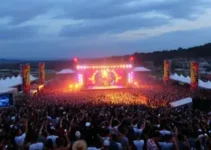 Limeira Rodeo Music 2026