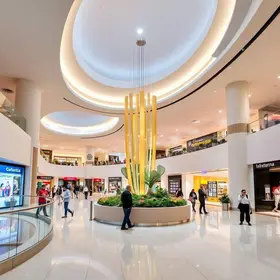 loja de atendimento Neoenergia Elektro