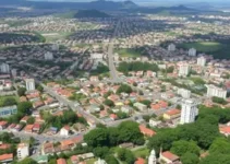 Operação Presença