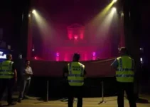 fiscalizações em Limeira