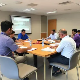 regularização de imóveis em Limeira