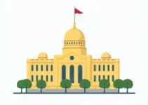 Procon de Limeira reclamações 2025