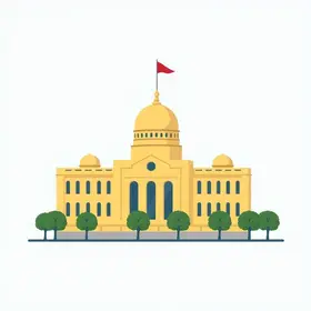 Procon de Limeira reclamações 2025