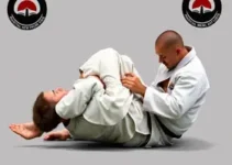 Jiu-Jitsu Azul