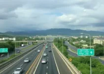 Rodovia Limeira-Cordeirópolis