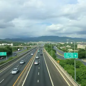 Rodovia Limeira-Cordeirópolis