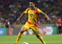 Ronaldo acionista Inter de Limeira