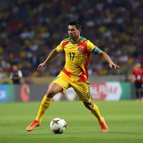 Ronaldo acionista Inter de Limeira