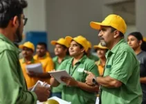 servidores de Limeira