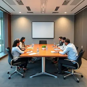 assembleias sicredi