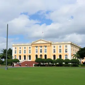 Univesp Vestibular 2026 Limeira