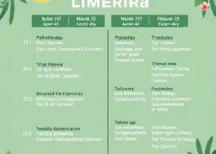 Últimas noticias de Limeira