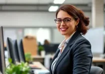 assine o portal salário