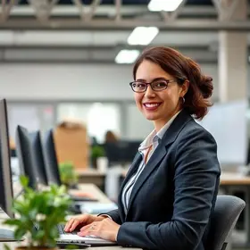 assine o portal salário