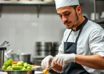 Assinatura Portal Salário