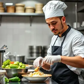 Assinatura Portal Salário