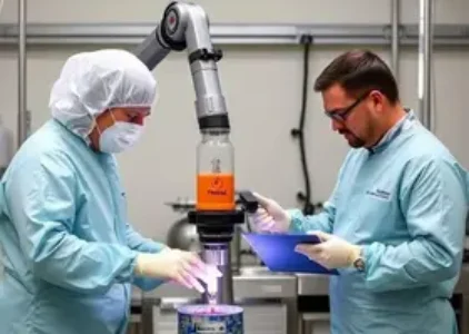 Últimas noticias de Limeira