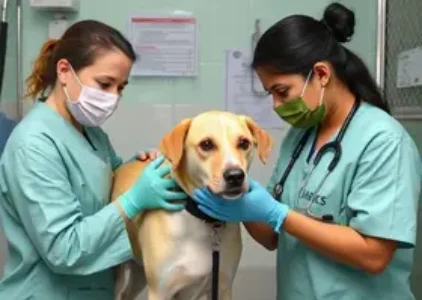 Últimas noticias de Limeira