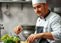 assine o portal salário