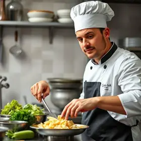 assine o portal salário