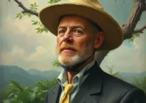 destaques do Floresta no início da Série C